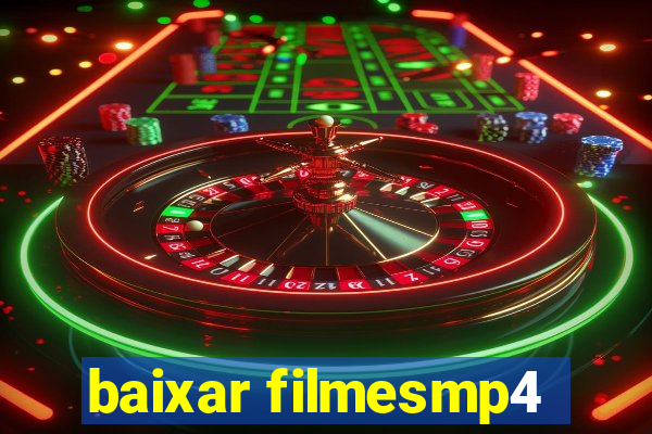 baixar filmesmp4